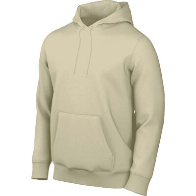 M NK CLUB BB PO HOODIE