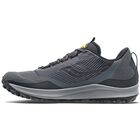 Peregrine 12 GTX Men