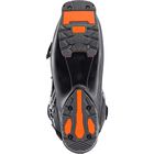 HI-SPEED PRO130 CA MV GW