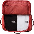 Base Camp Voyager Duffel