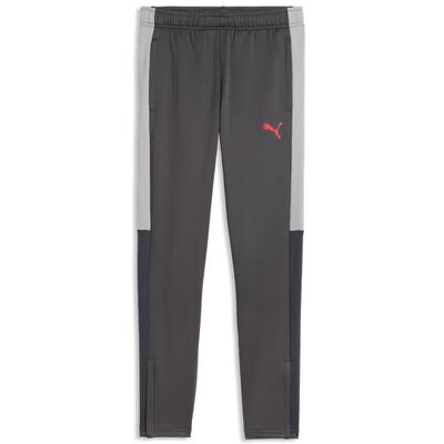 IndividualLIGA Training Pants Jr