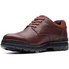 26173465 Rockie Walk GTX