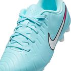 Nike Junior Tiempo Legend 10 Academy