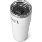 RAMBLER SINGLE 20 OZ STACKABLE CUP V2