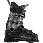 S/PRO SUPRA BOA 120 GW