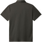 M Tanken Polo