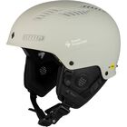 Igniter 2Vi Mips