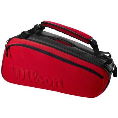 SUPER TOUR 9PK CLASH V2.0