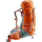 Aircontact Lite 40 + 10