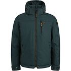 Semi Long Jacket STRATOR ICON 2.0
