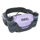 Hip Pack