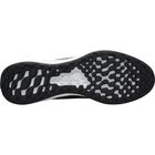 WMNS Revolution 6 Womens Running Shoe