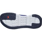 Reelax Slide 6.0 M