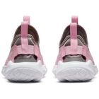 NIKE FLEX RUNNER 2 (PSV)