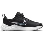 NIKE DOWNSHIFTER 12 NN (PSV)