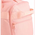 PUMA CHALLENGER Small Sports Bag