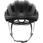 Omne Air MIPS