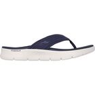 Go Walk Flex Sandal - Holly