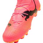 FUTURE 7 PRO FG/AG Jr