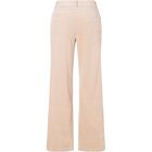 Comfort Cora TZ Womenshape