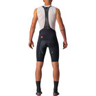 Free Aero RC Bibshort