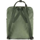 Tree Kanken