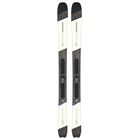 MTN 96 Carbon/Skin