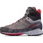 Kento Tour High GTX