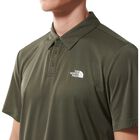 M Tanken Polo