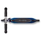 Micro Sprite LED Pearl