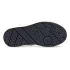 705282-705283 Street Tray K