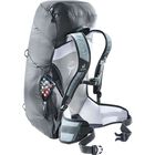 AC Lite 22 SL