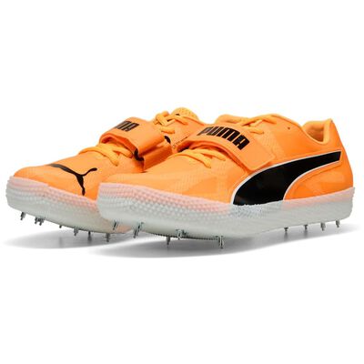 evoSPEED High Jump 11