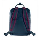 Kanken Shoulder Pads
