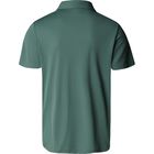 M Tanken Polo