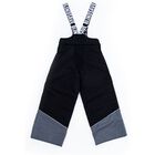 Kids Goalie Pants Knee Pads