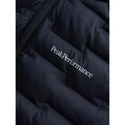W Argon Light Hood Jacket