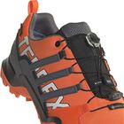 TERREX Swift R2 GORE-TEX Wanderschuh