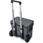 ROADIE 32