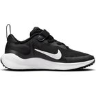 NIKE REVOLUTION 7 (GS)