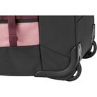 Cargo Hauler XT Wheeled Duffel 120