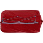 Comfort Plus S.I. Mat Double Wide
