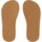 RG Porto Raffia