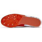 evoSPEED Star 8