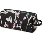 Accessory Case