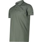 Man Polo 3T60137N