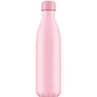 Pastel Edition 750ml