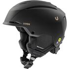 ultimate resolution MIPS