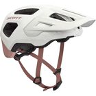 JR Argo Plus (CE)