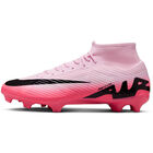 Nike Zoom Mercurial Superfly 9 Academy FG/MG